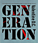 GENERATION