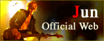 Jun Official Web