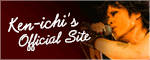KEN-ICHI's BLOG